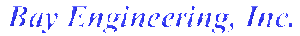 Bayengineeringinc