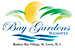 Baygardensresorts
