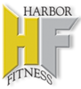 Bay Harbor Fitness's logo Bay Harbor Fitness's Company logo