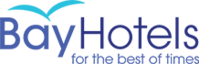 Bay Hotels