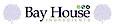 Bay House Aromatics