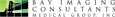 West Coast Radiology Centers's Competitor - Bay Imaging Consultants Medical Group logo