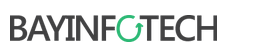 Bay Infotech
