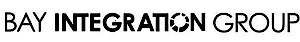 Plasticfrog's logo Plasticfrog's Company logo