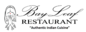 Thomasengineeringpa's Competitor - Bay Leaf Restaurant logo
