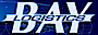 Bay Logistics