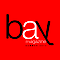 Bay Magazine
