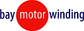 Bay Motor Winding's logo Bay Motor Winding's Company logo