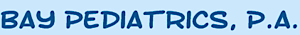 Bay Pediatrics