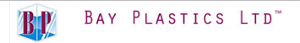 Bay Plastics Limited's logo Bay Plastics Limited's Company logo