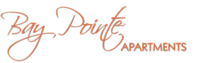 Bay Pointe Apt Homes