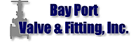 Bay Port Valve