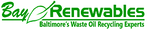Bay Renewables