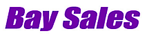 Bay Sales's logo Bay Sales's Company logo