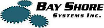 Bay Shore Systems