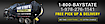 JRM's Competitor - Baystatedumpsterrental logo