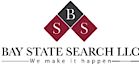 Bay State Search