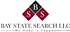Bay State Search's company profile