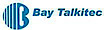 Bay Talkitec