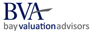 BVA