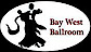Bay West Ballroom