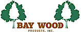 Bay Wood Products