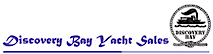 Bay Yacht Sales's logo Bay Yacht Sales's Company logo