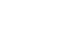 Bayinc