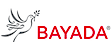 BAYADA