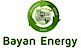 Bayan Energy