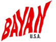 Bayan-usa's logo Bayan-usa's Company logo