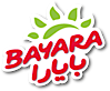 Gyma Food Industries, LLC's logo Gyma Food Industries, LLC's Company logo