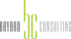 Bayard Consulting Group