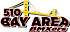 Bayarea Bmxers