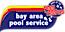 Bayareapoolservice