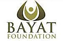 Bayat Foundation