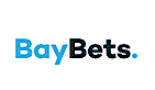 BayBets LTD