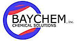 Baychem