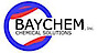 Puritan Products's Competitor - Baychem logo