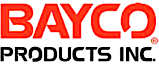 Bayco Products