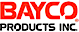 Bayco Products