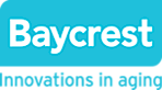 Baycrest