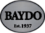 Baydochevrolet