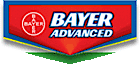Bayer Advanced
