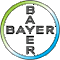 Bayer CropScience
