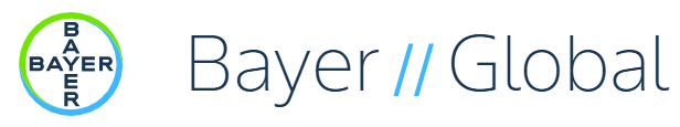 Bayer 