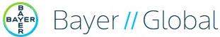 NOVA Chemicals's Competitor - Bayer  logo