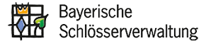Bayerische Verwaltung der staatlichen Schlösser, Garten und Seen
