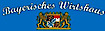 Bayerisches Wirtshaus