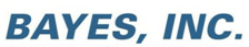 Bayesinc